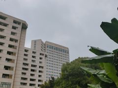 -上海交通大学医学院附属瑞金医院(总院)