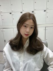 -HAIR POP