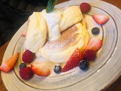 -UPPER KITCHEN(延安路店)