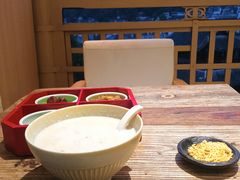 -上席擂茶·新中式青年茶馆(古城店)