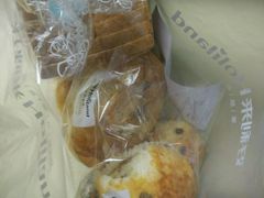 android_upload_pic-甜星Star面包生日蛋糕(北坦店)
