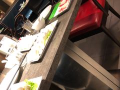 -汤城小厨•粤菜•靓汤(苏州街店)
