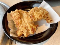 -焼肉 ウエスト(天神店)