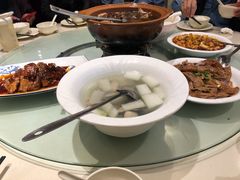 -梅园酒店餐厅(西湖店)