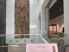 -内蒙古美术馆