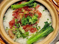 -粤来记·啫啫煲·点心(日月光店)