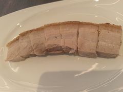-新旺茶餐厅(鑫耀·光环live店)