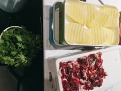 -八合里牛肉火锅(深圳龙华硅谷店)