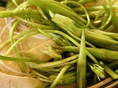 -海韵人家.海景花园经典云南菜(双廊店)