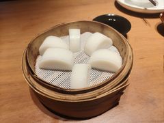 -烹贝小馆(华采天地店)