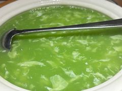 -宋小谨(惠安禹洲店)