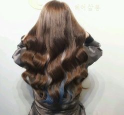 -BM SALON