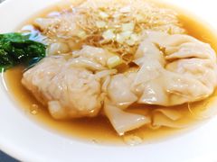 -千日贺茶餐厅(开发区安盛店)