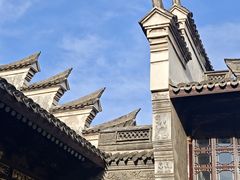 -天一阁博物院