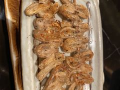 -伊藤ITO(侨福芳草地购物中心店)