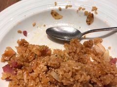 -必胜客(城西银泰店)