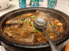 -船家渔(徐州北路店)