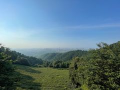 -敬亭山风景名胜区