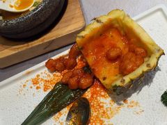 -苏城小院·园林精致苏州菜(斜塘老街店)