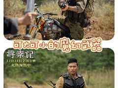 -中影国际影城(西溪印象城CINITYLED店)