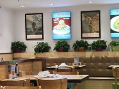 -老边饺子馆(东单店)