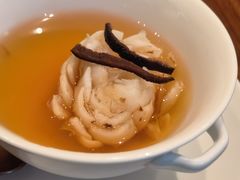 -九福楼大酒店