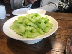 -老佛爷蛙锅•鲜蛙煲(麦凯乐店)