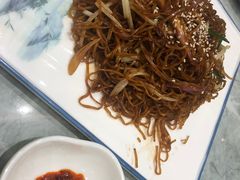 -池记大牌档(广纸店)