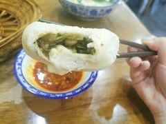-石家包子(大学习巷店)