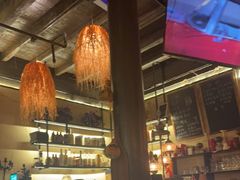 -Uncle Kosto科斯托·中东菜