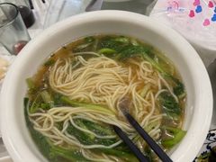 -小实惠嘉(威海路店)
