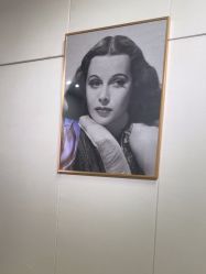 -AIST爱思特医疗美容医院