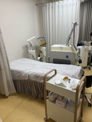 -上海华美医疗美容医院