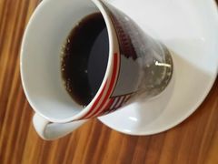 -Rabbit Cafe私房西餐甜点咖啡(栖霞路店)