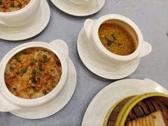 -阿湾楼·温州海鲜·江浙菜(京江路店)