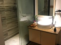 -麦子MaiMassage(打浦桥店)