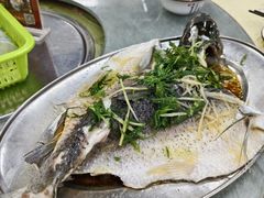 -南沙辉记烧鸡·荔枝木炭火吊烧(旧镇店)