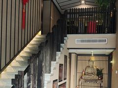 -姗娜娜足道·SPA(古北店)