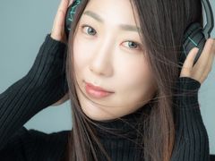 -肆俩肖像STUDIO(宝山万达店)