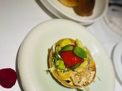 -王品牛排(杭州大厦店)