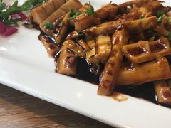 -旅马餐厅(茅家埠店)