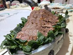 -徽宴楼·玫瑰之约(祥源店)