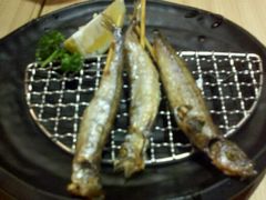 android_upload_pic-味千拉面(光启城时尚购物中心店)