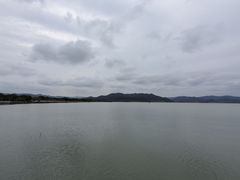 -东钱湖旅游度假区