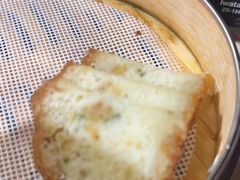 -小林哥的海鲜馆·夜宵烧烤(渔人码头店)