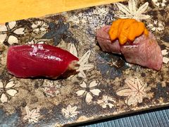 -一阳寿司(麦子街店)