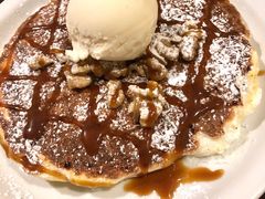 -MELLOW BROWN COFFEE by UCC(沙田新城市广场1期店)