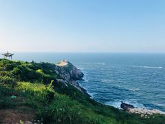 -东极岛景区