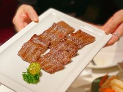 -Uncle Shawn大叔烧肉餐酒馆