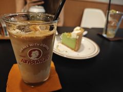 -The Roastery By AllYouWant(福田店)